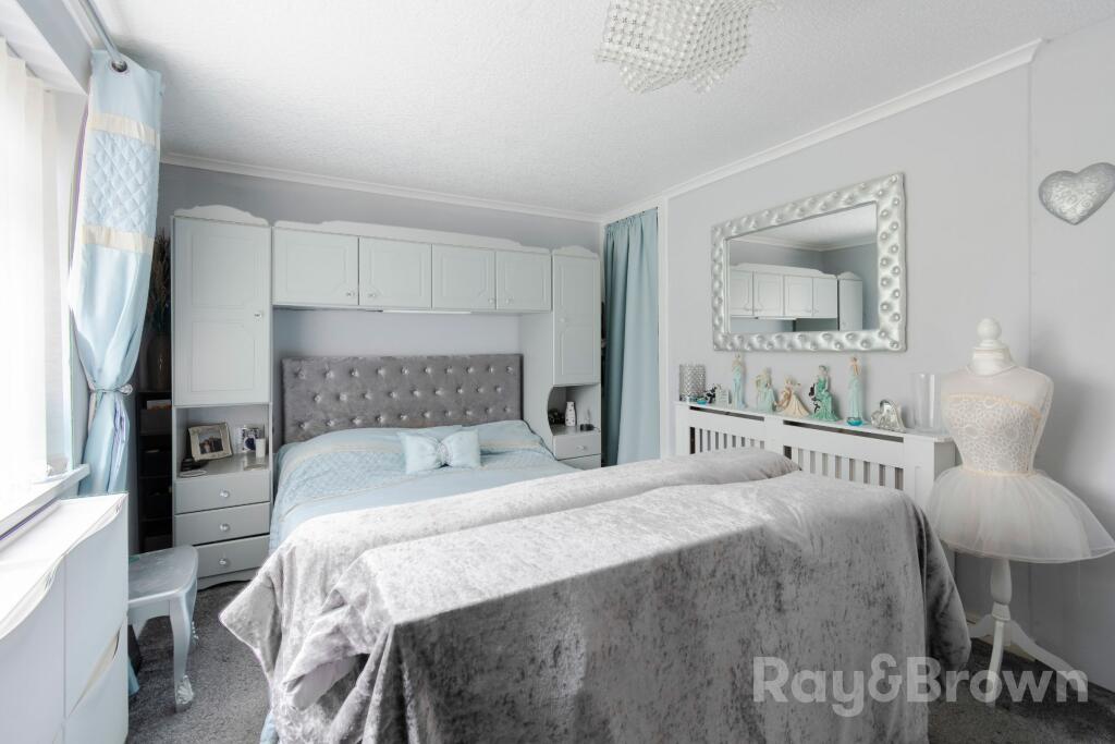 Additional image 36 of St. Martins Crescent, Llanishen, Cardiff