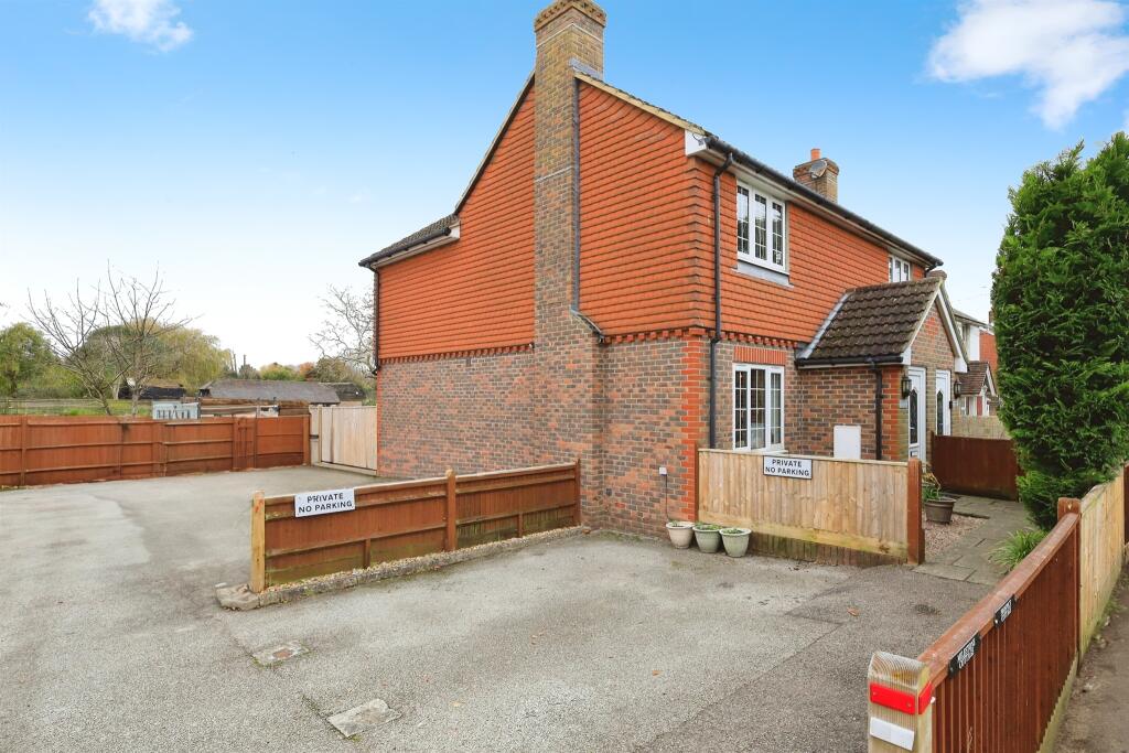 Additional image 9 of Eastbourne Road, Halland, Lewes