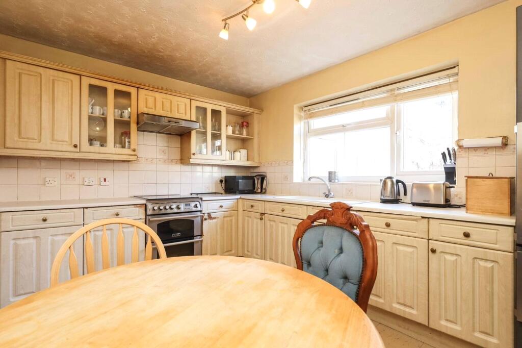 Additional image 6 of Small Close, Smethwick, West Midlands, B67