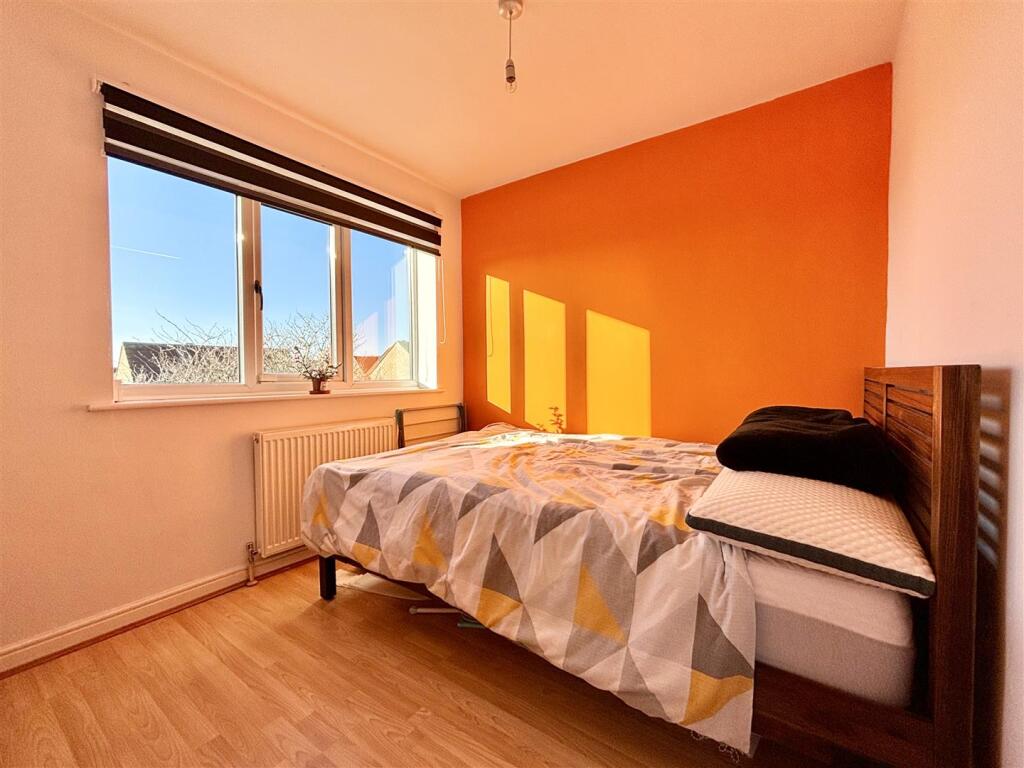 Additional image 14 of Meadowcroft Rise, Bradford 4