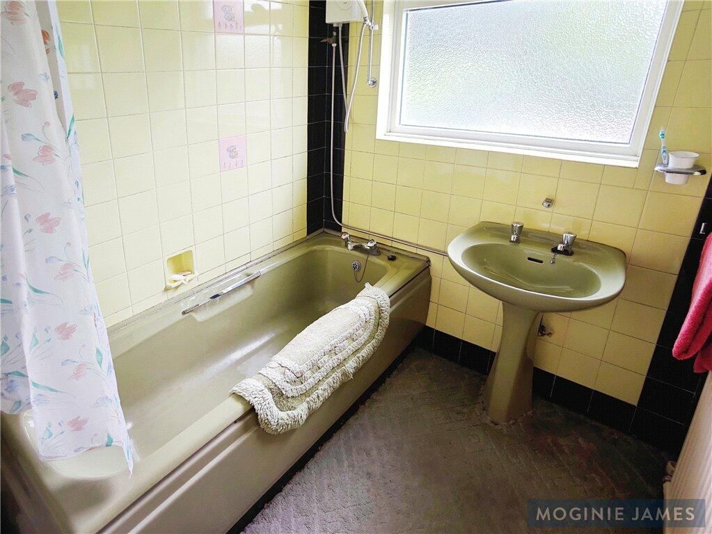 Additional image 16 of Wasdale Close, Penylan, Cardiff