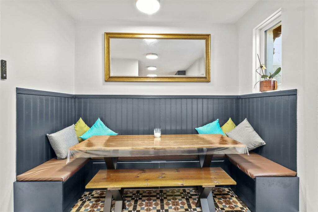 Additional image 21 of The Goffs, Eastbourne