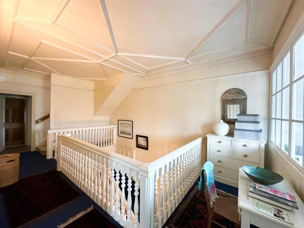 Additional image 17 of 3 The Lindens, Skipton Road, Utley, Keighley