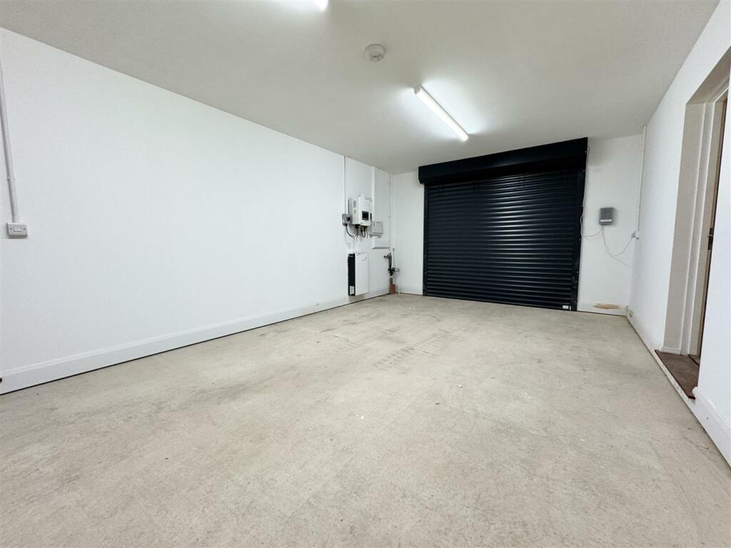 Additional image 12 of Cultram Close, Abbeytown, Wigton