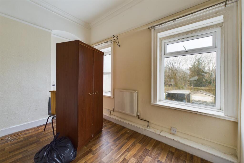 Additional image 23 of DETACHED | 43 BED HMO | BRISLINGTON