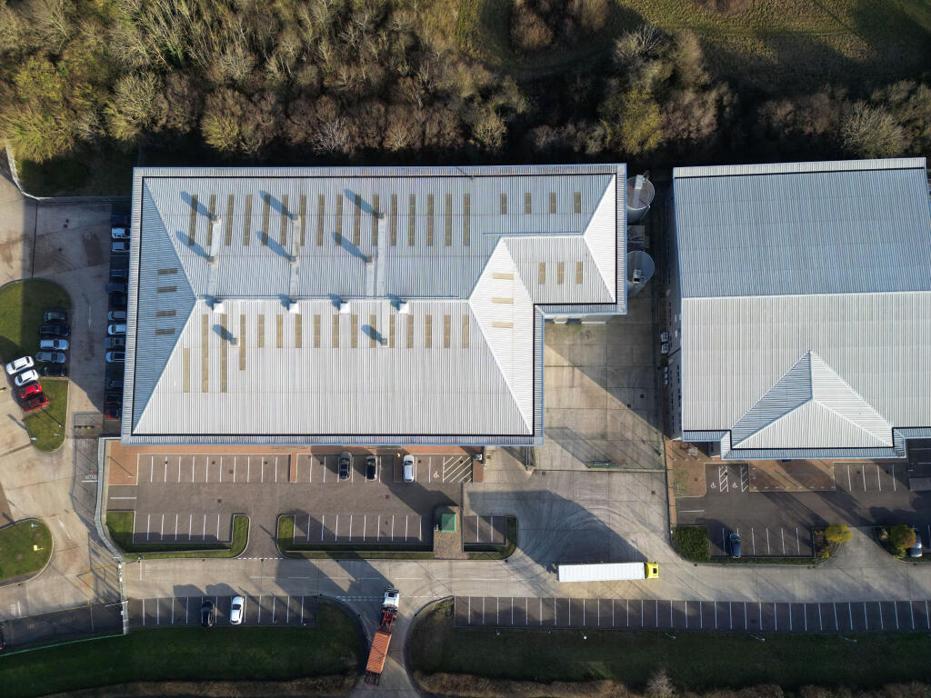 Additional image 3 of Homefield Road, Haverhill, Suffolk, CB9