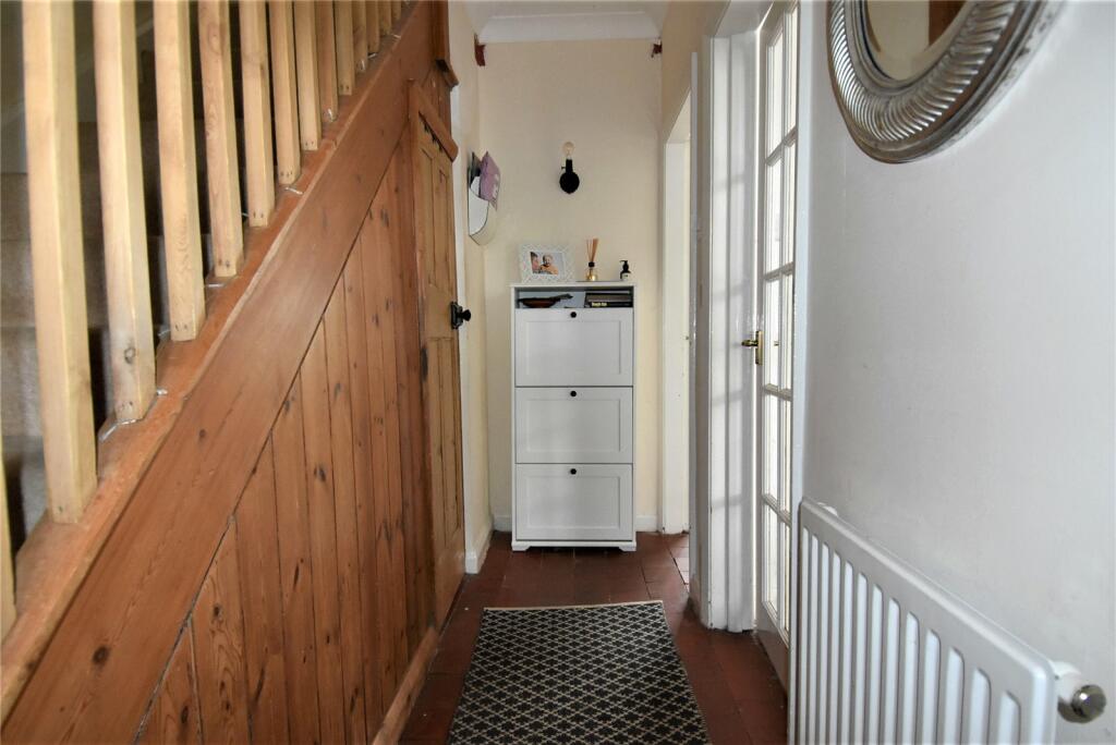 Additional image 12 of Selly Oak Road, Birmingham, West Midlands, B30