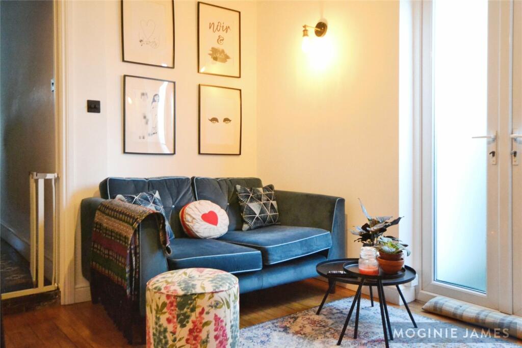 Additional image 9 of Carlisle Street, Splott, Cardiff