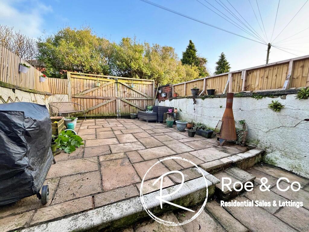 Additional image 16 of Bolton Road, Kearsley, BL4