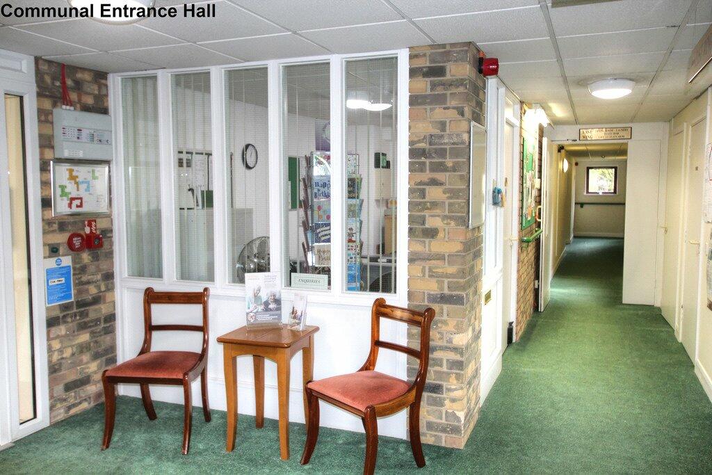 Additional image 9 of Windmill Lane, Histon, Cambridge, Cambridgeshire, CB24