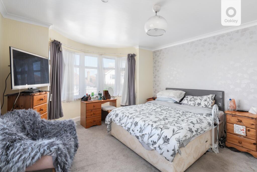 Additional image 7 of Lincoln Avenue South, Peacehaven