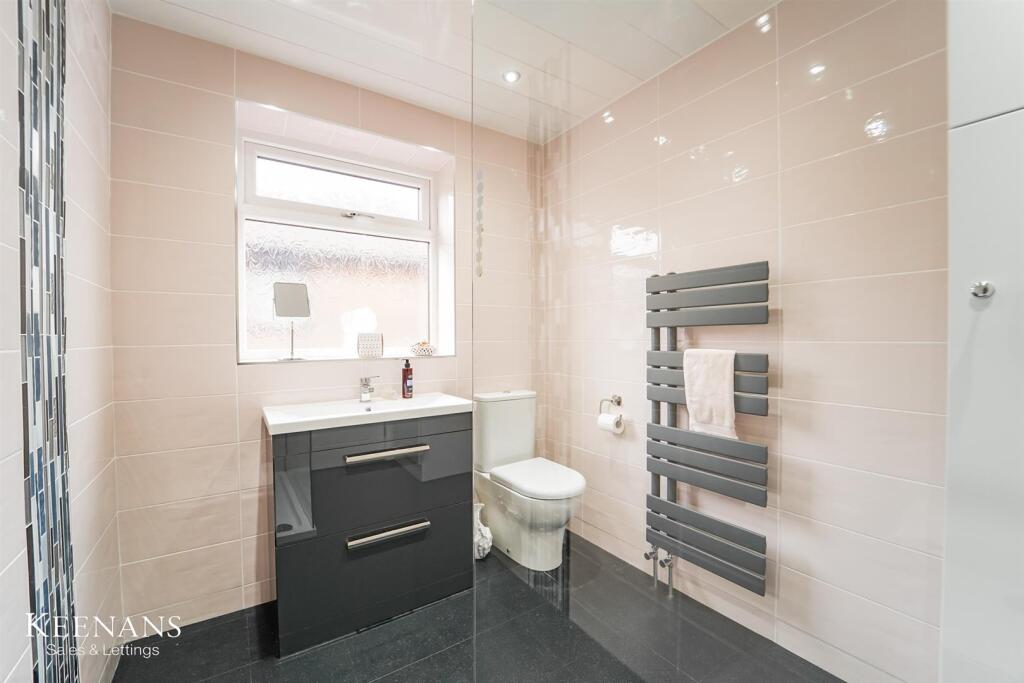 Additional image 30 of Glendale Drive, Mellor