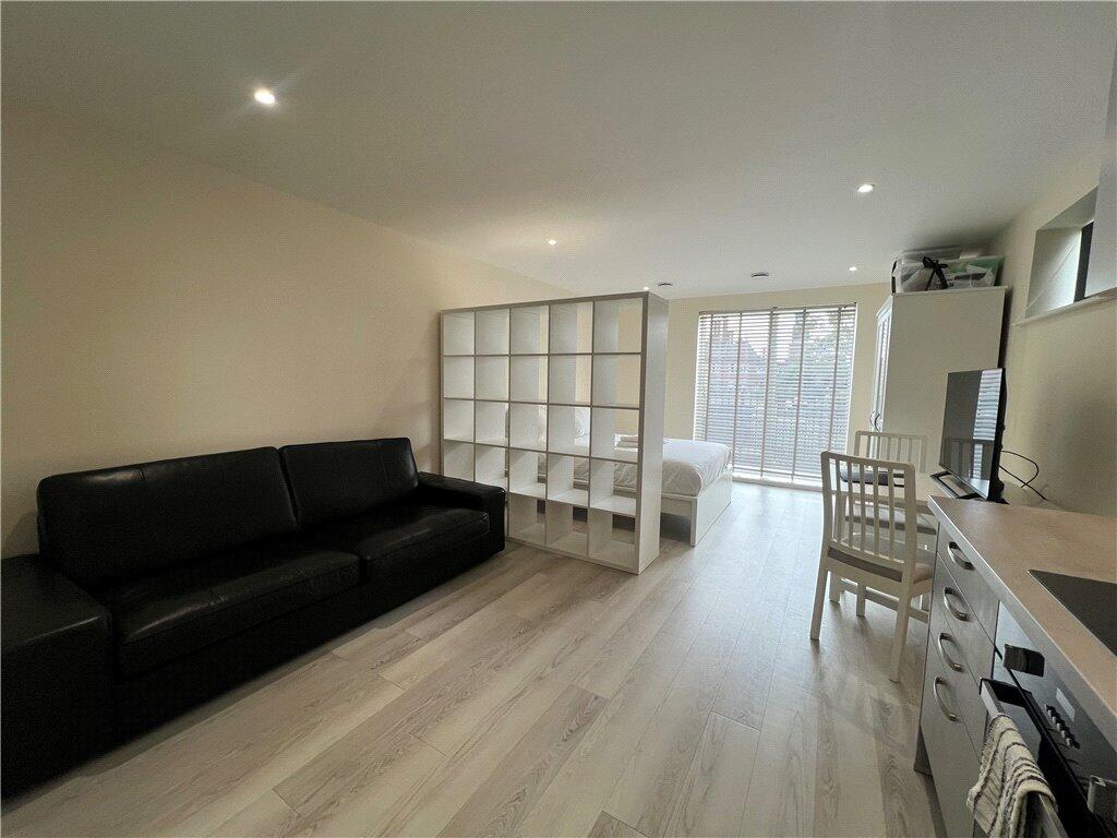 Additional image 3 of Milton Road, Cambridge, Cambridgeshire