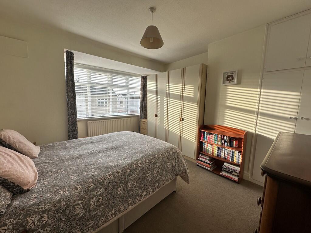 Additional image 5 of California Road, Carlisle