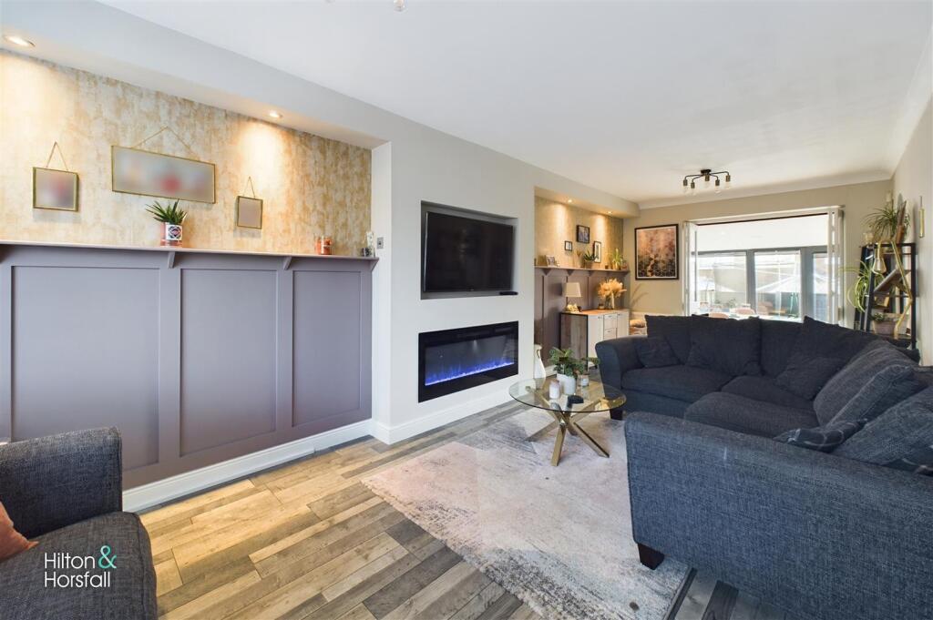 Additional image 22 of Lydgate, Burnley