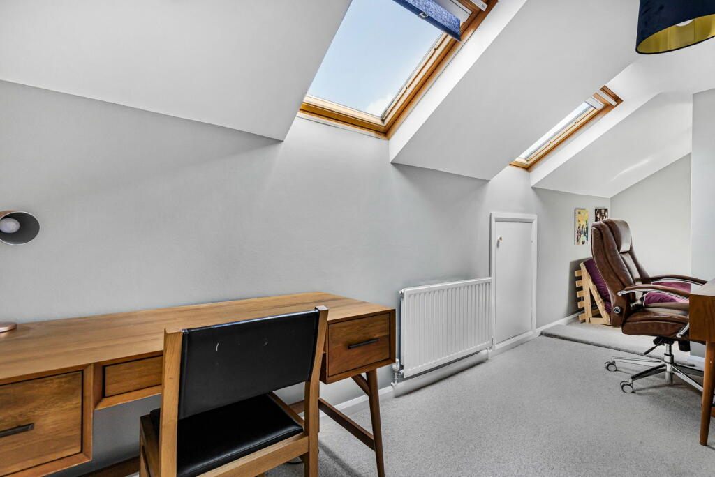 Additional image 15 of Wicken Road, Wicken Bonhunt