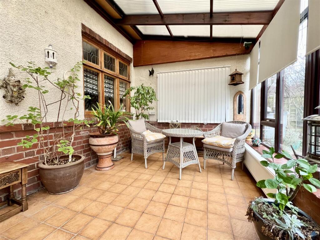 Additional image 7 of Spies Lane, Halesowen