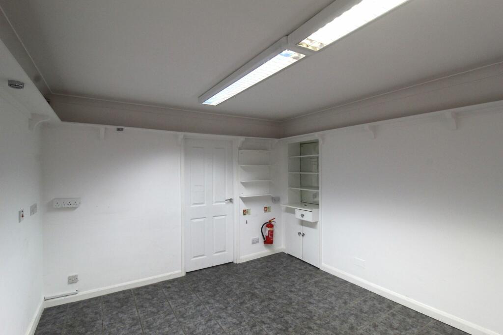 Additional image 4 of 54 English Street, Longtown, CA6