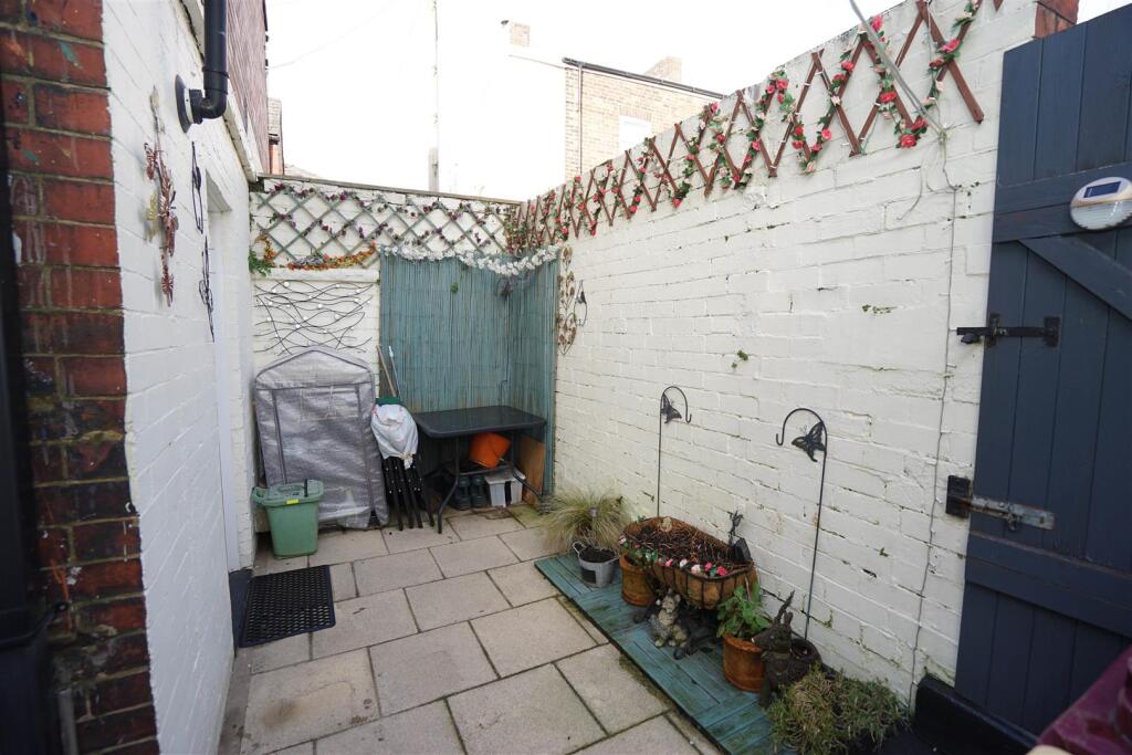 Additional image 9 of Chorley New Road, Horwich, Bolton
