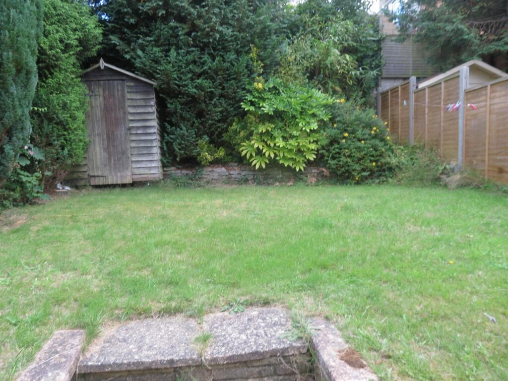 Additional image 15 of 4 bedroom Detached House in Winton