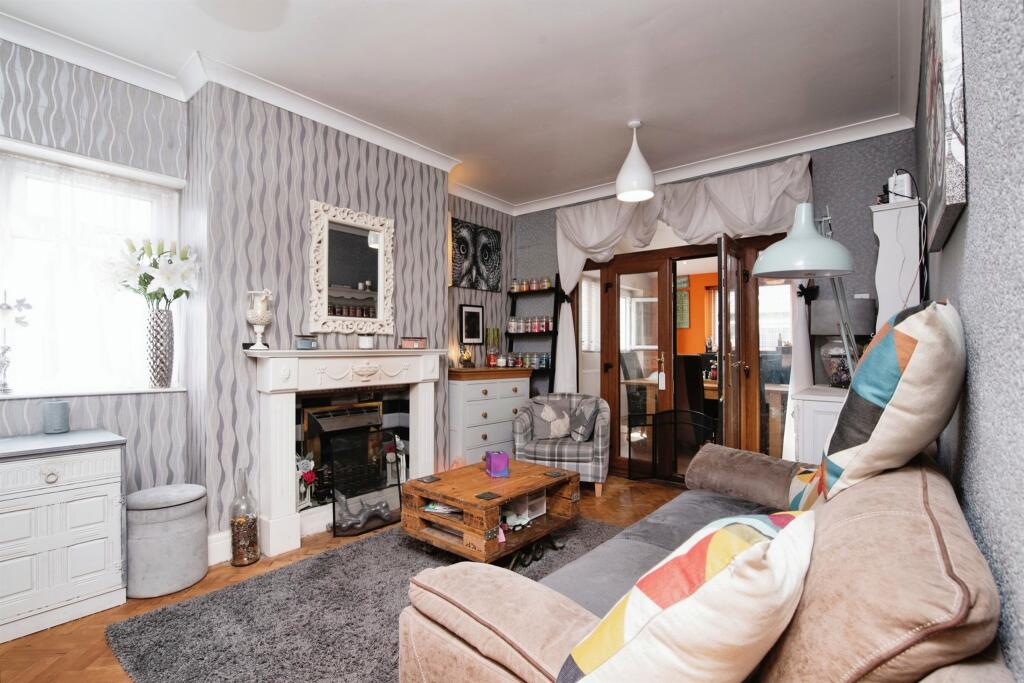 Additional image 3 of Barrington Road, Cardiff