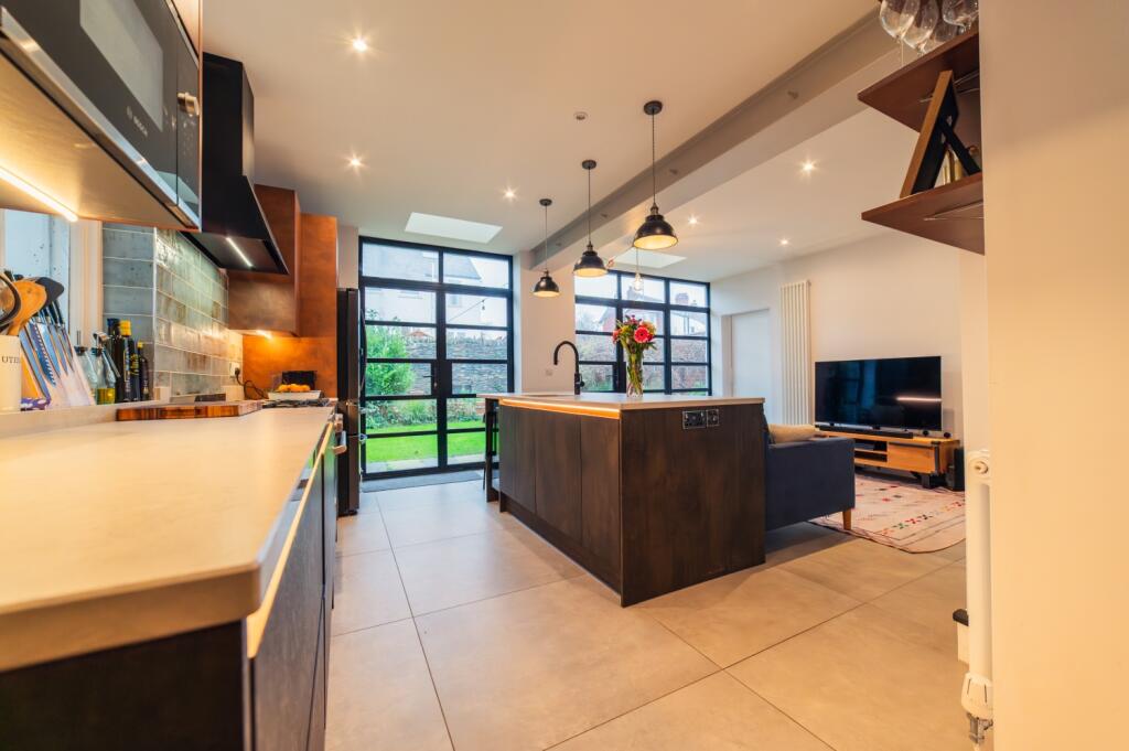 Additional image 2 of Kimberley Road, Penylan