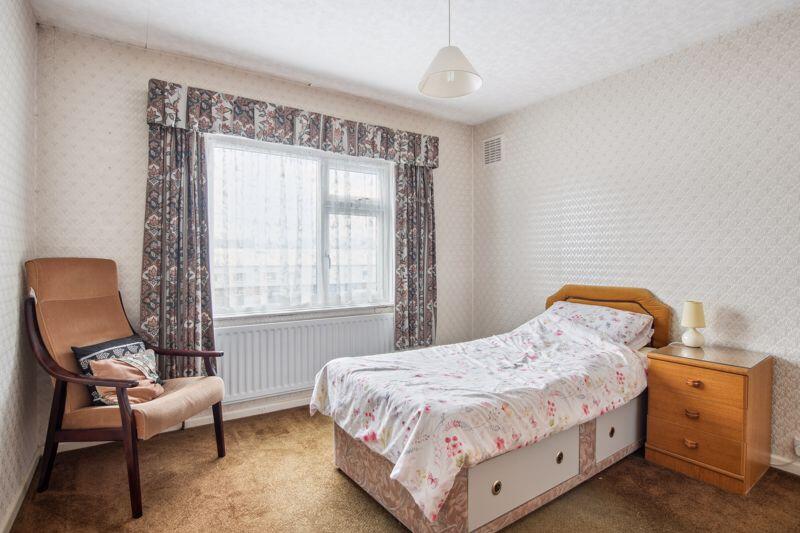 Additional image 8 of Fleets Lane, Poole