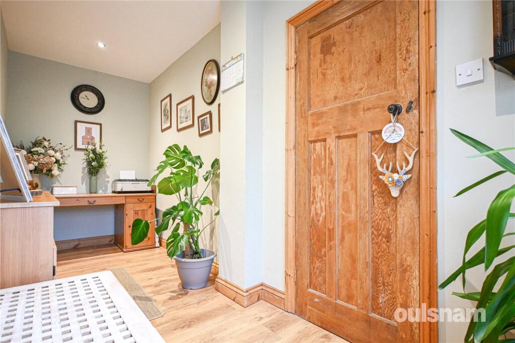 Additional image 7 of Thimblemill Road, Smethwick, West Midlands, B67