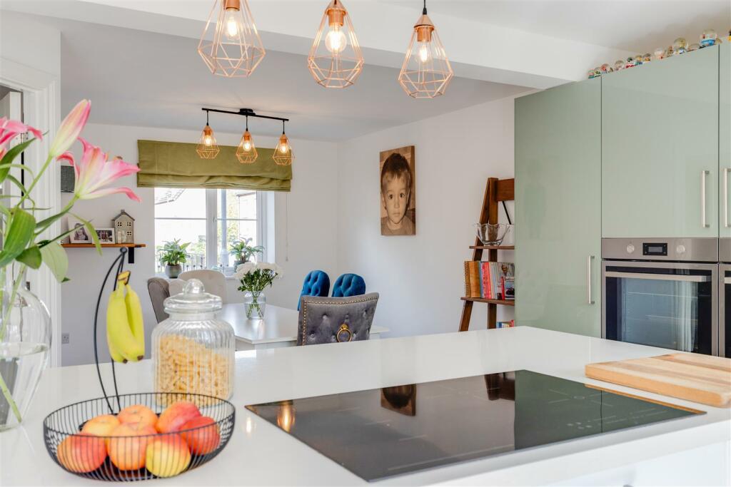 Additional image 8 of Goetre Fawr, Radyr, Cardiff