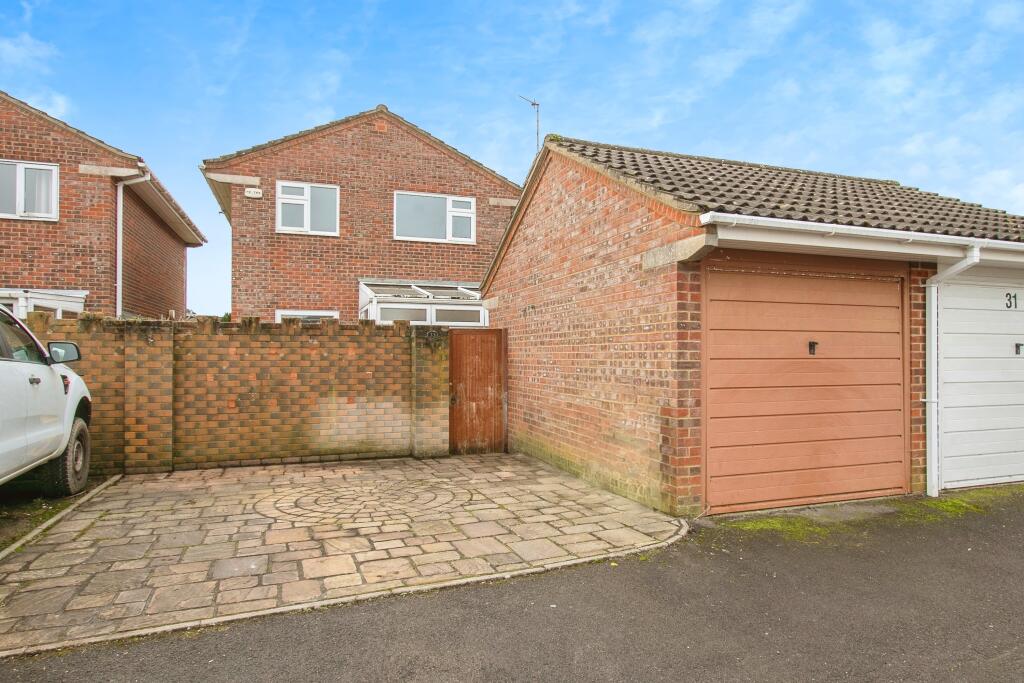 Additional image 10 of Frenchs Farm Road, Poole, BH16