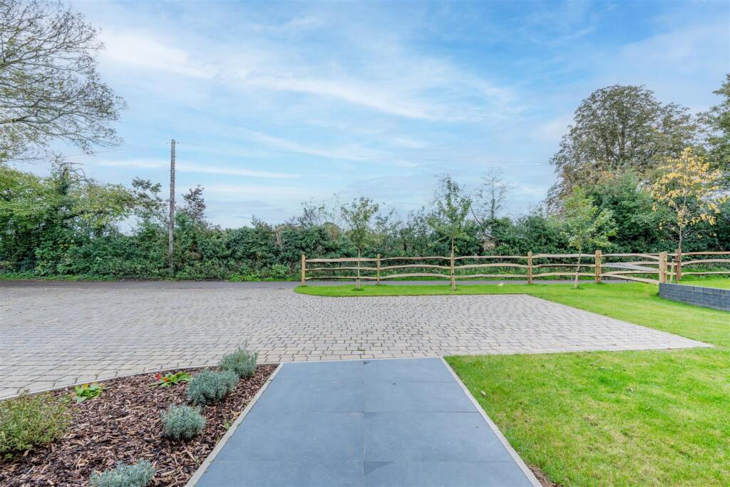 Additional image 27 of Parkhouse Lane, Keynsham, Bristol