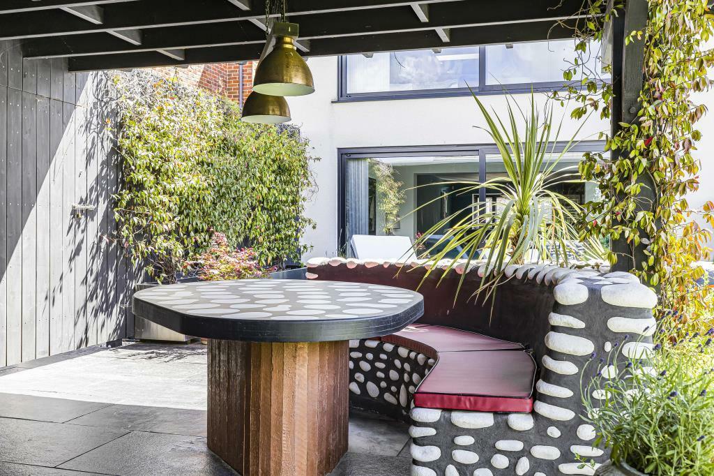 Additional image 22 of Lynn Road, Ely