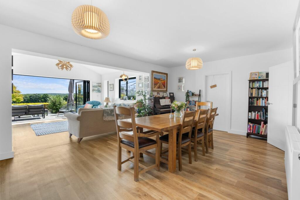 Additional image 8 of Pettitts Lane, Dry Drayton, CB23