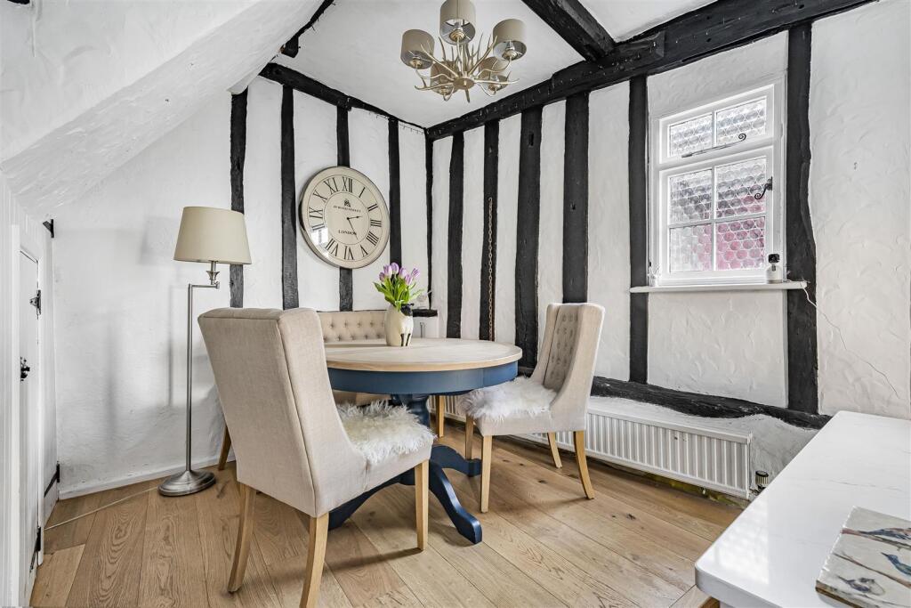 Additional image 4 of Castle Street, Saffron Walden