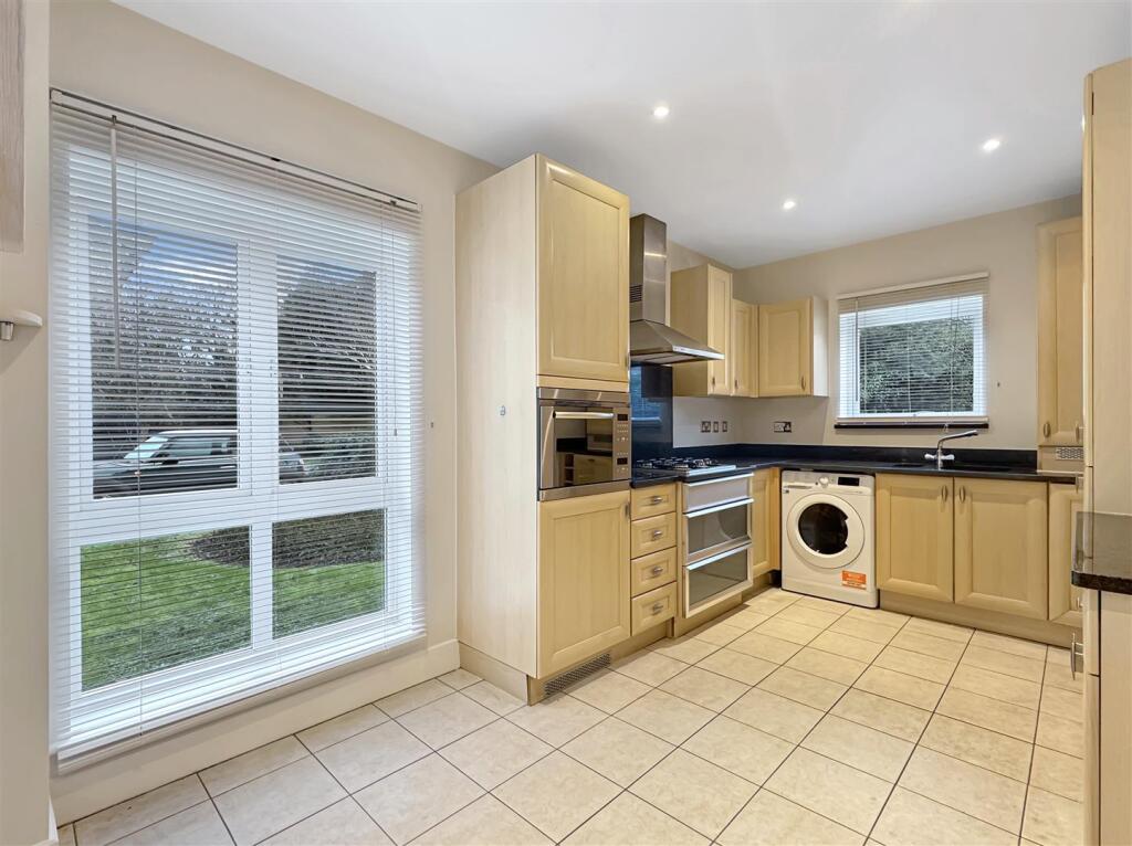 Additional image 14 of Longworth Avenue, Chesterton, Cambridge