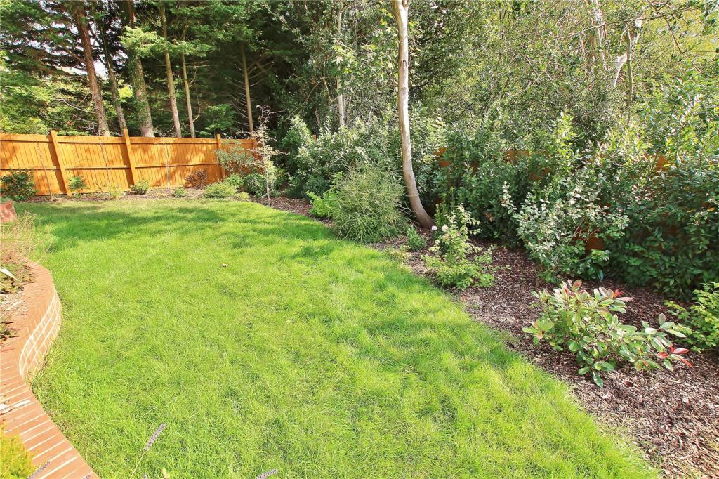 Additional image 22 of Hollybush Road, Cyncoed, Cardiff, CF23