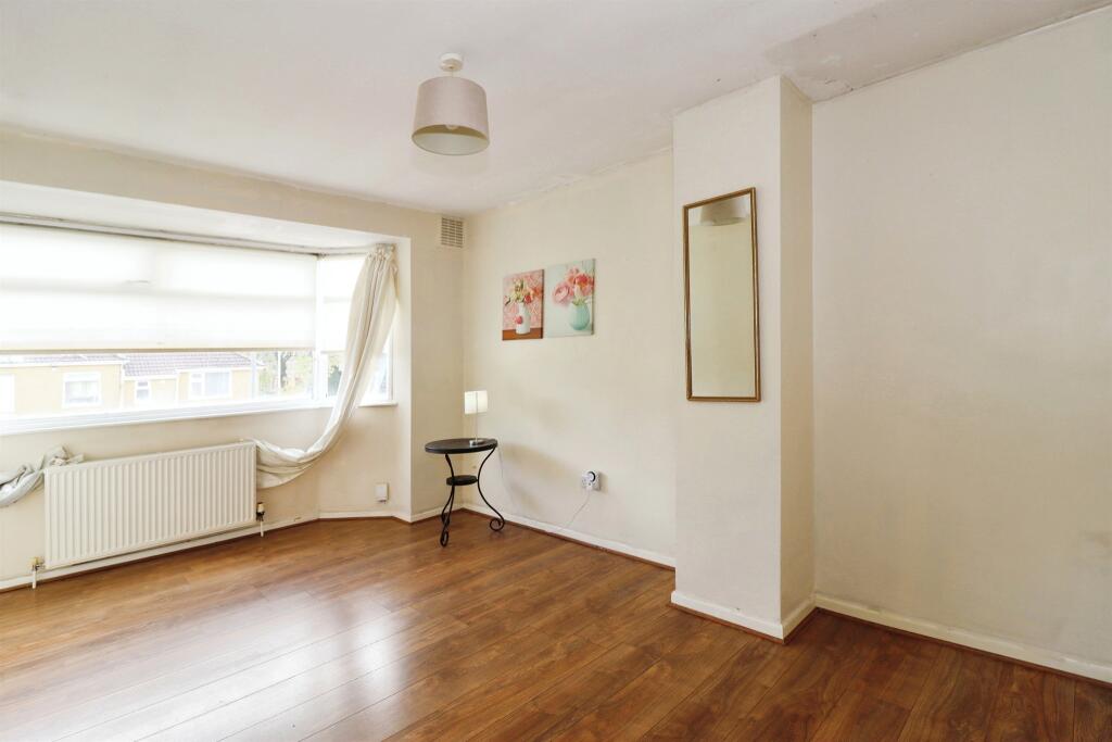 Additional image 11 of Conygre Road, Filton, Bristol