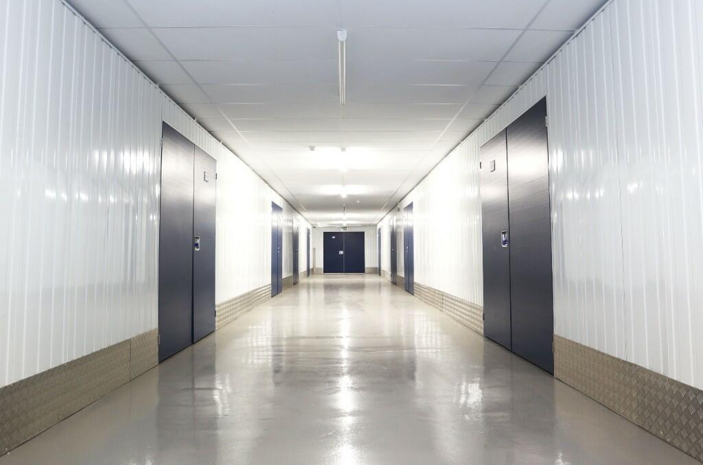 Additional image 8 of July Court, Newmarket, Suffolk, CB8