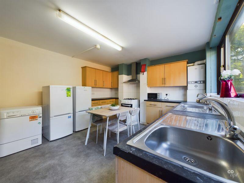 Additional image 20 of Stanmer Villas, Brighton