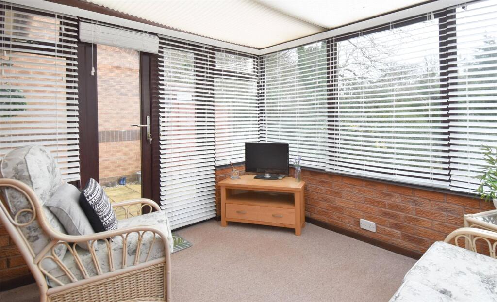 Additional image 18 of Monyhull Hall Road, Kings Norton, Birmingham, B30