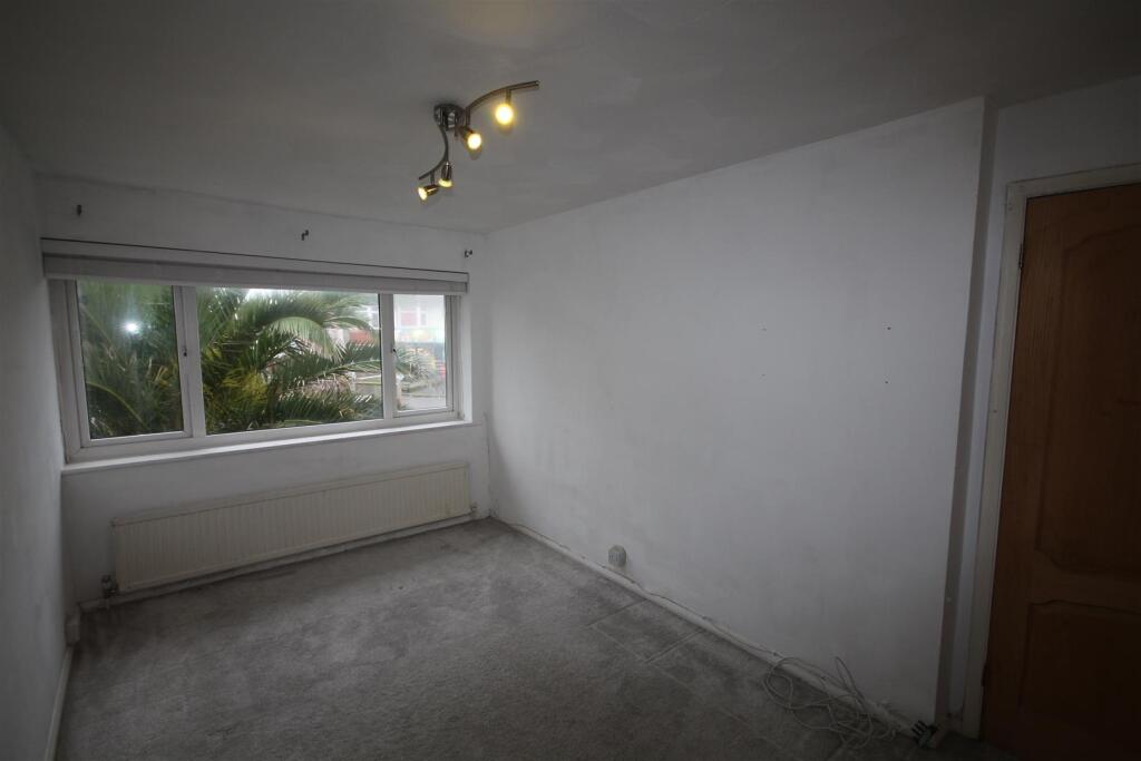 Additional image 8 of Shelldale Road, Portslade, Brighton