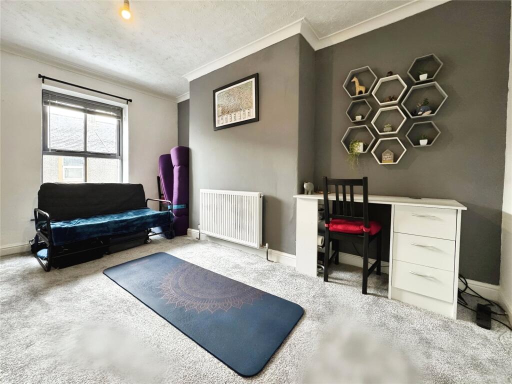 Additional image 11 of Main Street, Abbeytown, Wigton, Cumbria, CA7