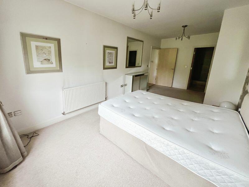 Additional image 9 of Deakins Mill Way, Egerton