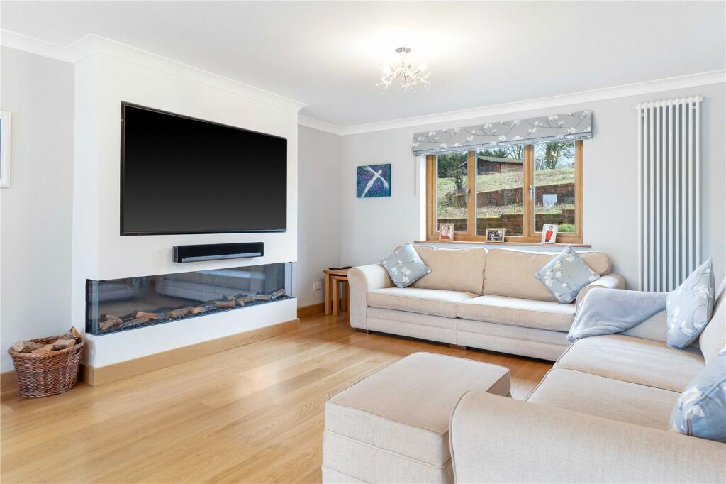 Additional image 26 of Wicken Road, Arkesden, Nr Saffron Walden, Essex, CB11