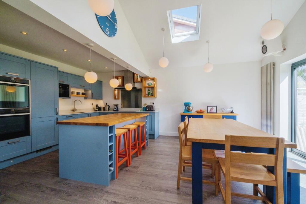 Additional image 31 of Shepreth Road, Foxton, Cambridge, Cambridgeshire, CB22