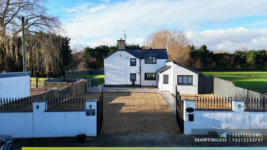 Additional image 2 of Greenfield Cottage, Ty Mawr Lane