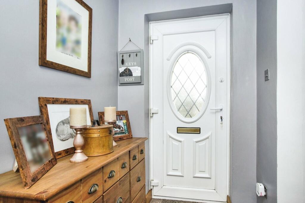 Additional image 8 of Nethertown, Egremont, CA22