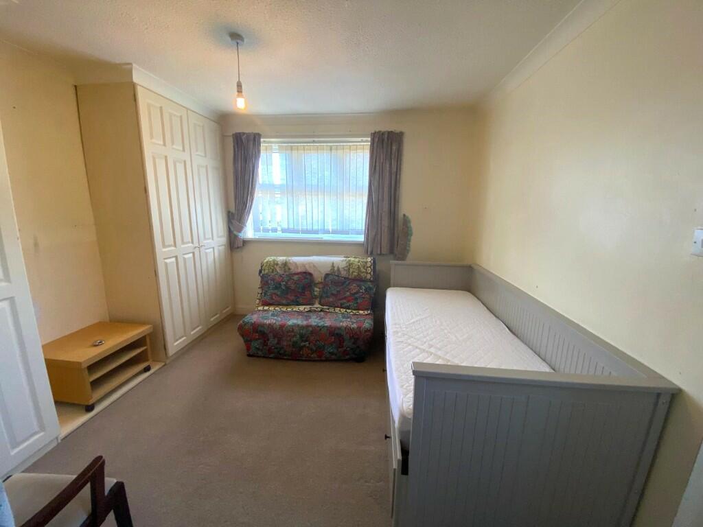 Additional image 19 of Powderham Drive, Cardiff(City), CF11