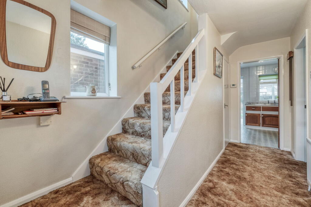Additional image 8 of Holt Gardens, Studley, B80 7NU