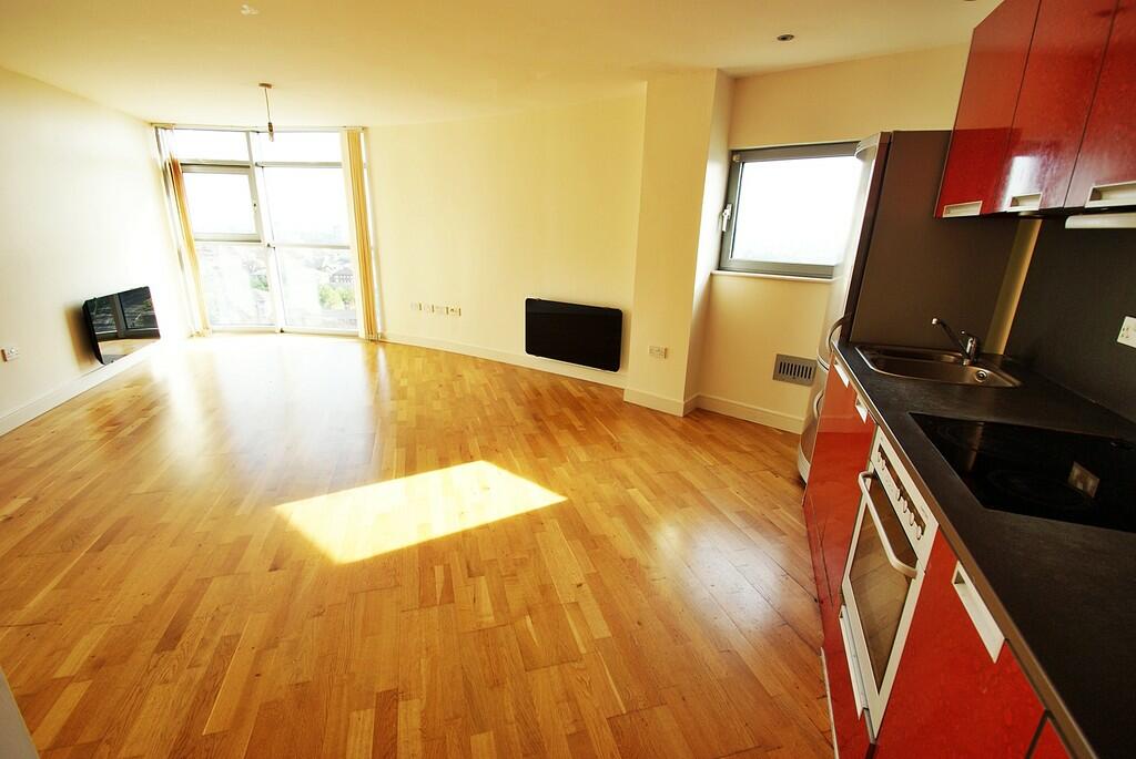 Additional image 7 of Altolusso, Bute Terrace